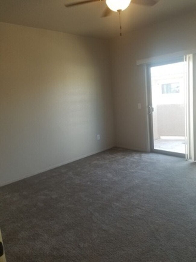 Building Photo - Eldorado Condo