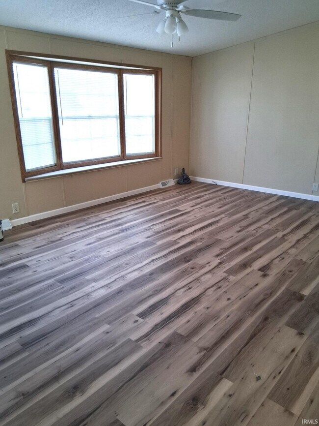 Building Photo - 4721 Wonderboy Way