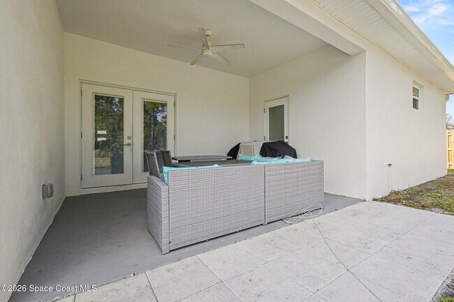 Building Photo - 1444 Seeley Cir NW