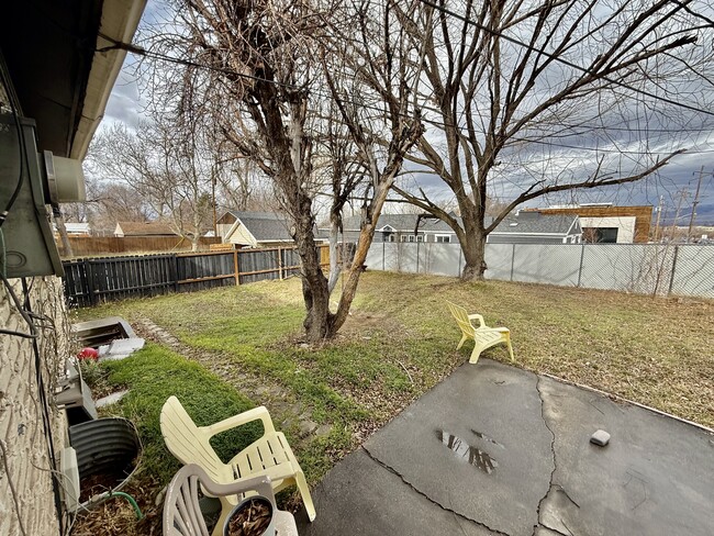 Building Photo - 1993 E 6850 S