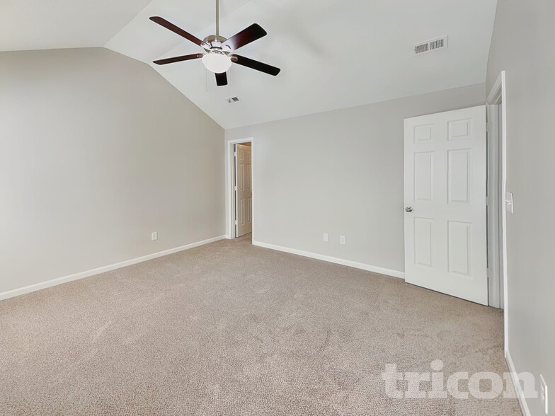 Building Photo - 433 Havenbrook Way NW