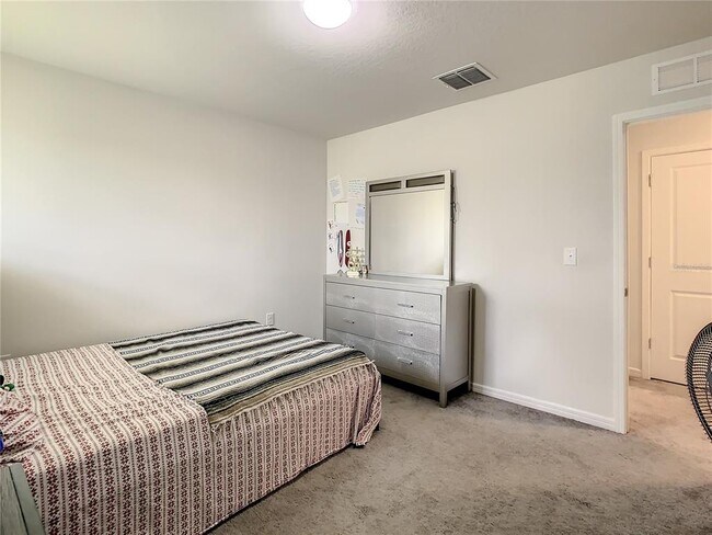 Building Photo - 30344 Marquette Ave