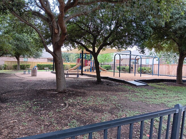 Building Photo - 361 Prickly Pear Dr