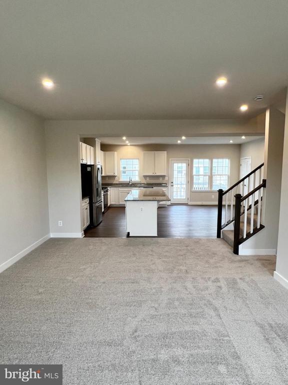 Building Photo - 1704 Belle Fourche Dr