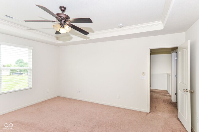 Building Photo - 14353 Glapthorn Rd