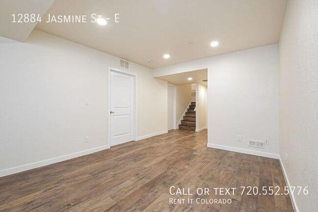 Building Photo - 12884 Jasmine St