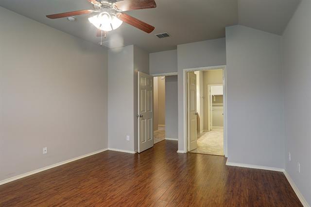 Building Photo - 1812 Galena Ct