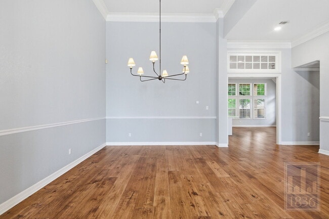 Building Photo - 41 Stillmeadow