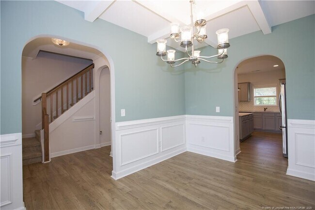 Building Photo - 1170 Camellia Dr