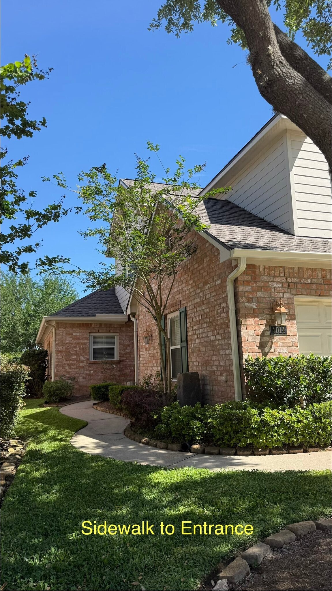 Building Photo - 4014 Waterford Ln