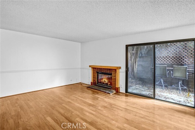 Building Photo - 1110 Strawberry Ln