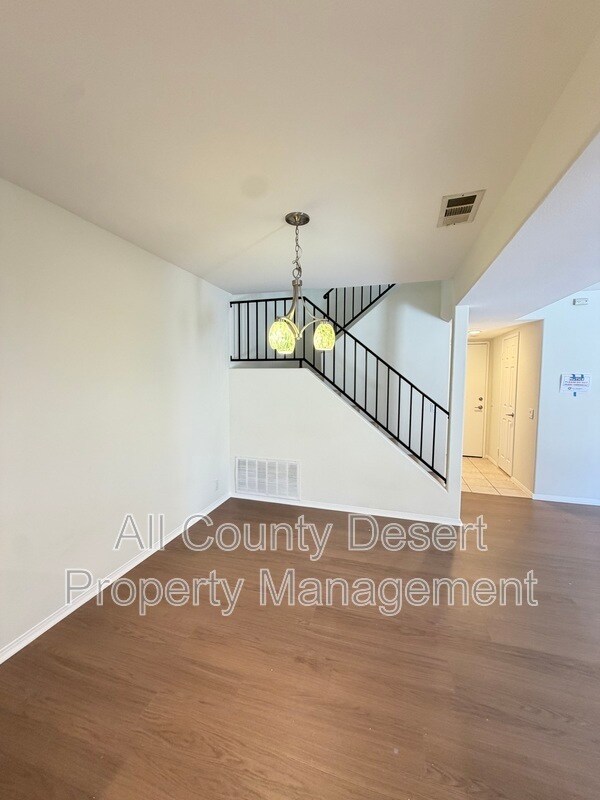 Building Photo - 45374 Sunset Ln