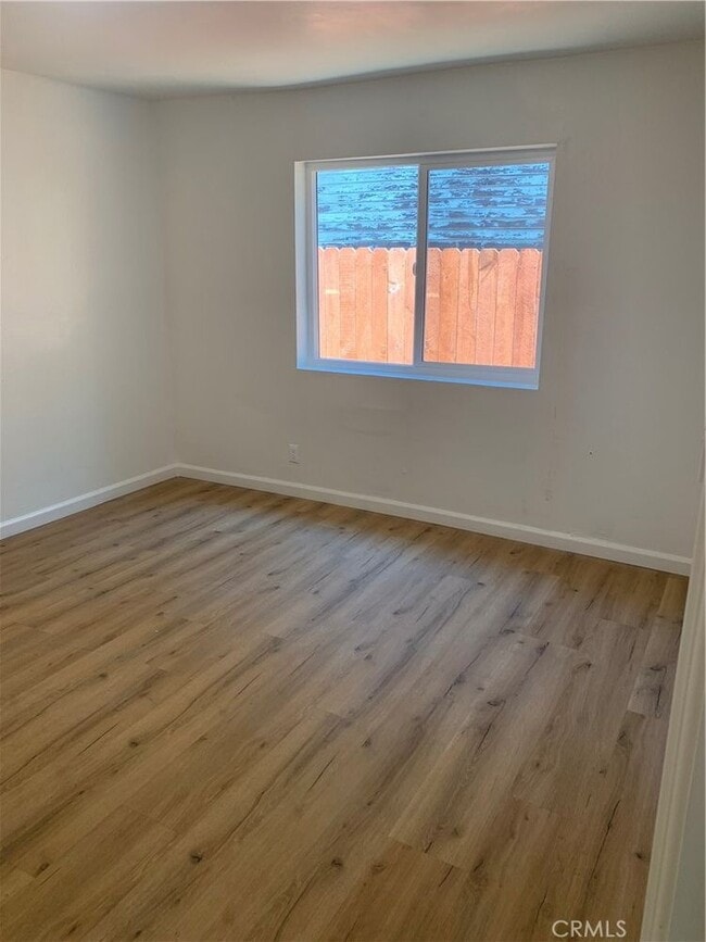 Building Photo - 1255 Velasco St