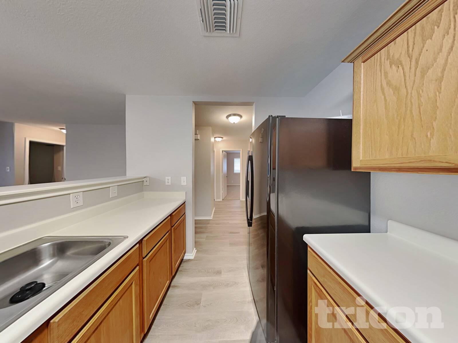 Building Photo - 8507 Crinum Lily Dr