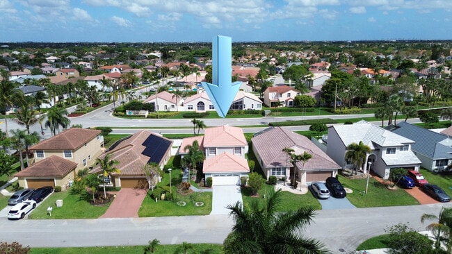 Building Photo - 491 SW 182nd Way