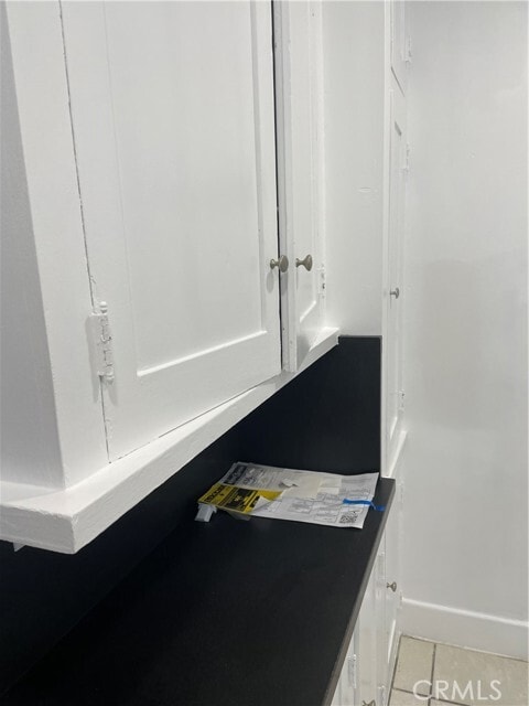 Building Photo - 216 Poppy Ave