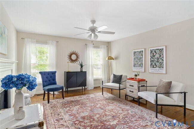 Building Photo - 12015 Bexley Ct