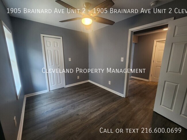 Building Photo - 1905 Brainard Ave