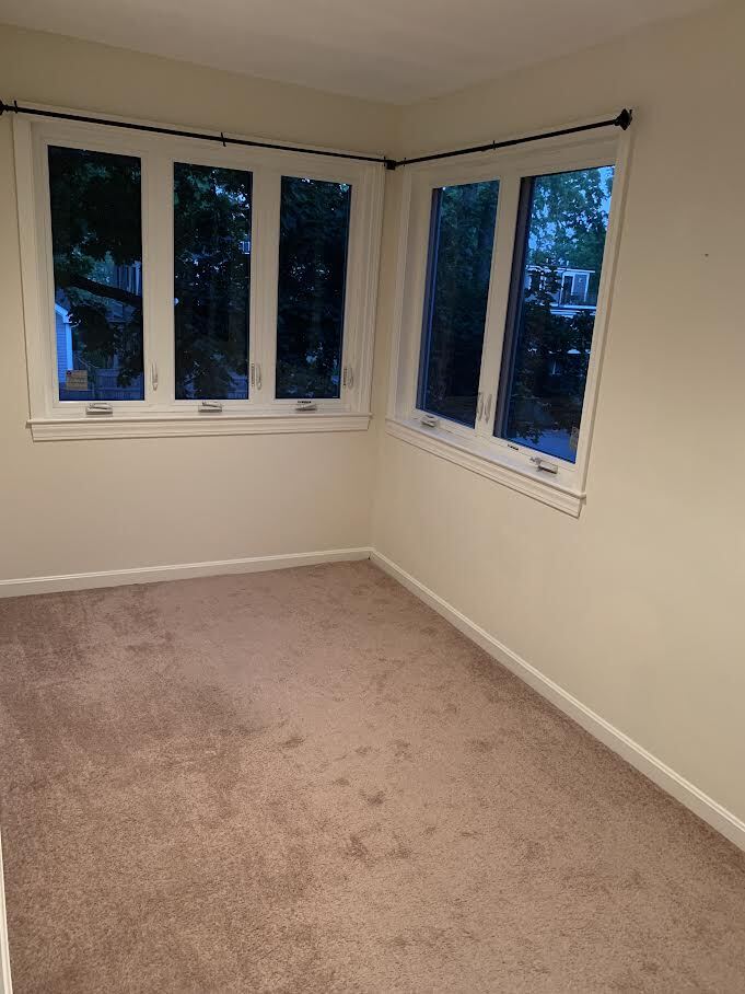 Building Photo - 39 Saint Paul St