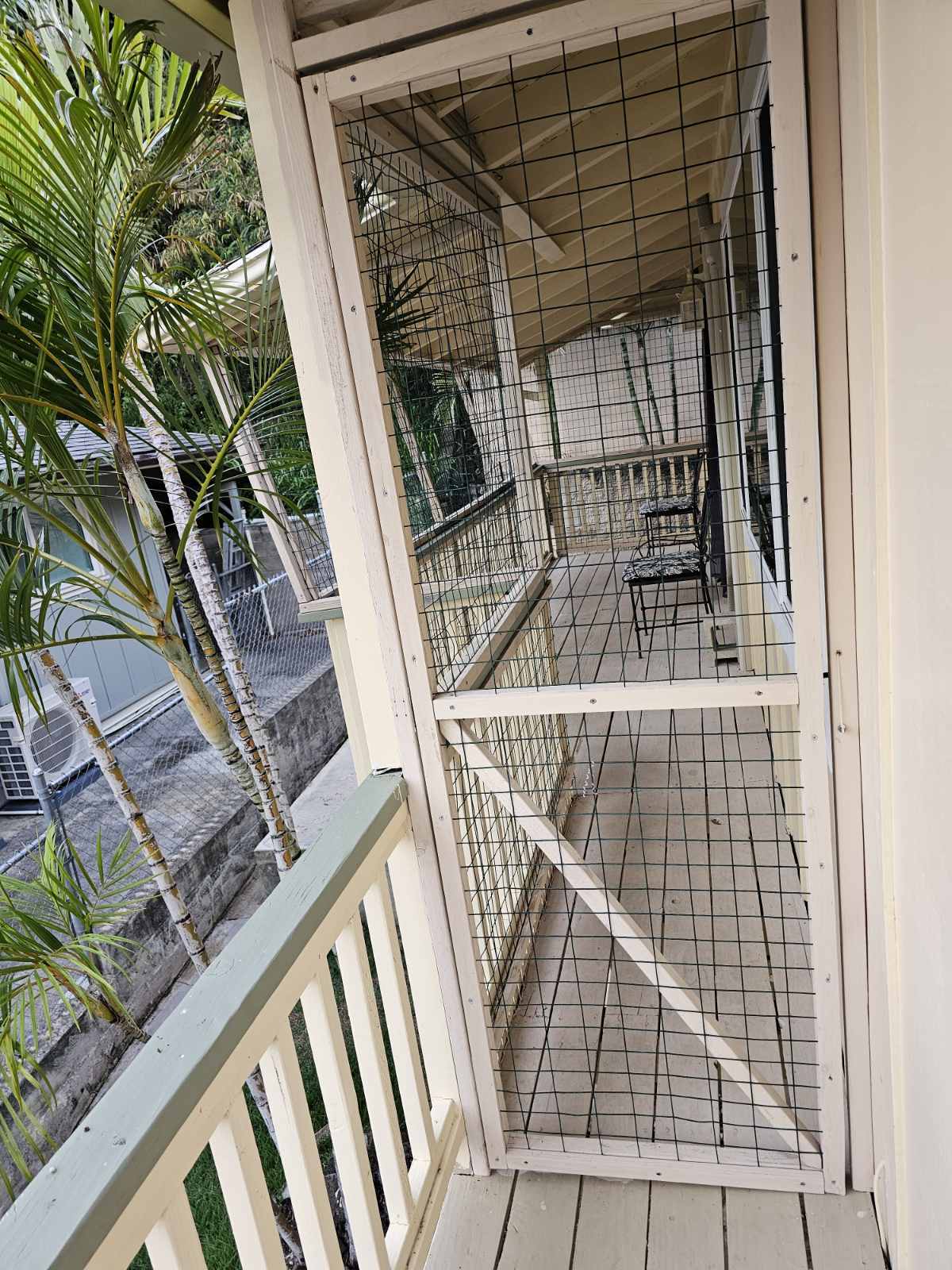 Building Photo - 5344 Malu Pl