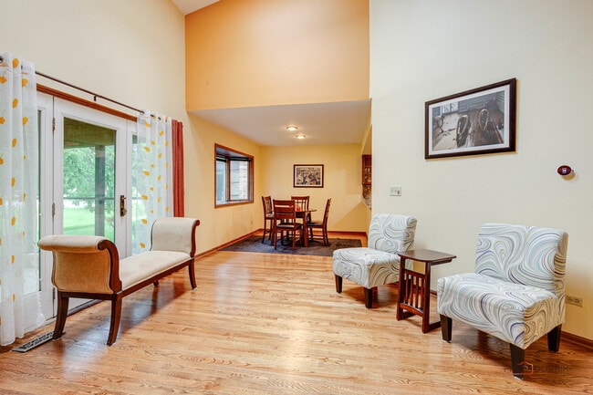 Building Photo - 1613 Pebble Beach Dr