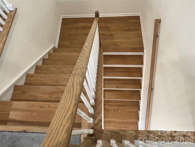 Building Photo - 5016 Britannia Blvd