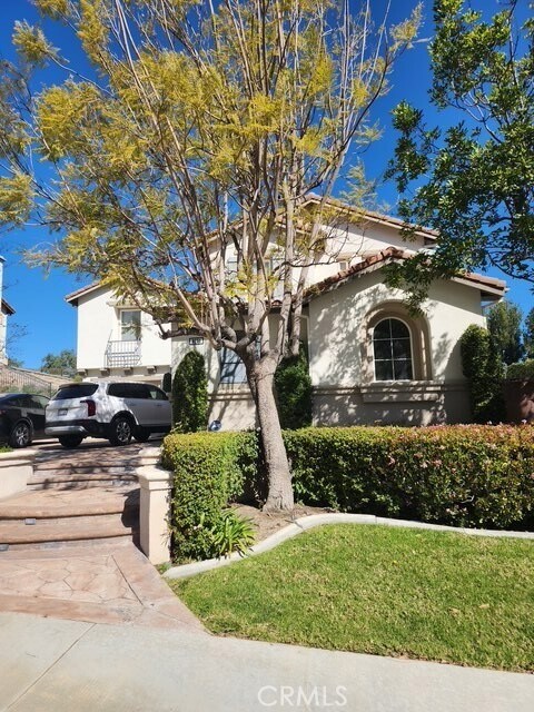 Building Photo - 8251 E Marblehead Way