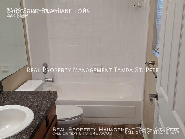 Building Photo - 3466 St Bart Ln