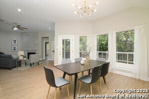 Building Photo - 2155 N Ranch Estates Blvd