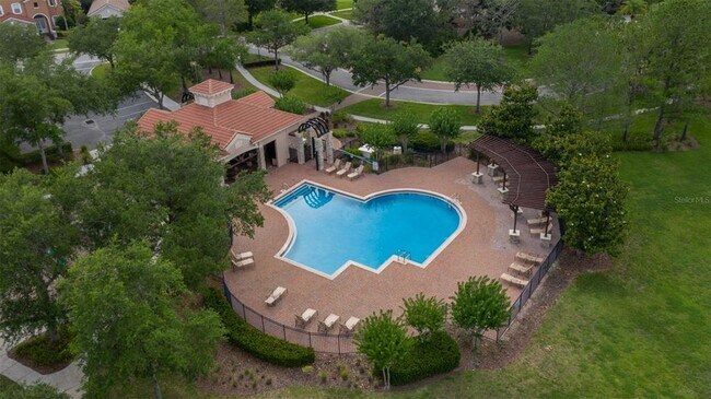 Building Photo - 3876 Shoreview Dr