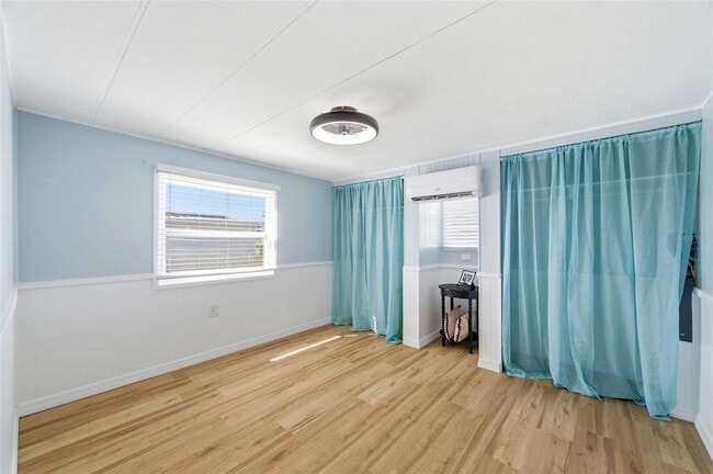 Building Photo - 10913 Liberty Dr