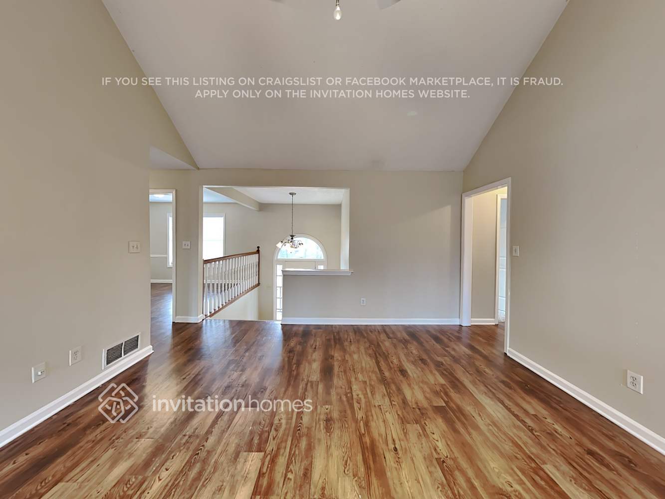 Building Photo - 3281 Greystone Ct