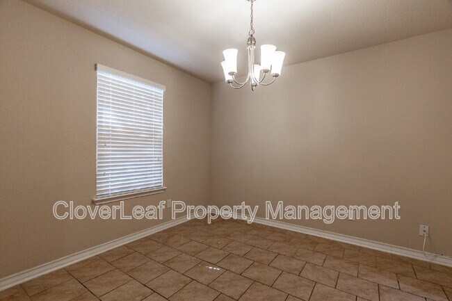 Building Photo - 1507 Mourning Dove