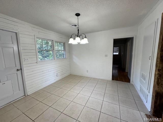 Building Photo - 1109 Deramus Ct