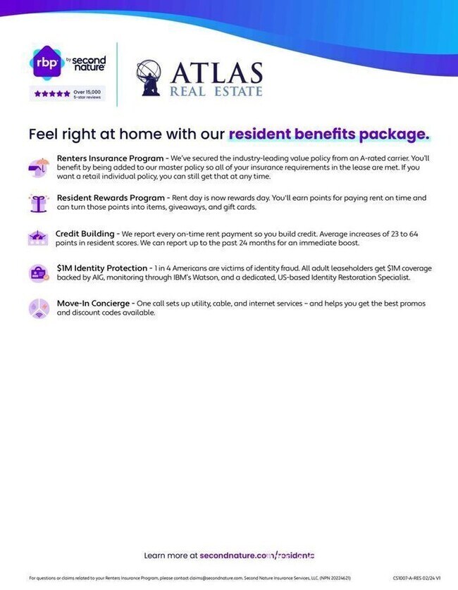 Building Photo - 2730 N Martin Ave