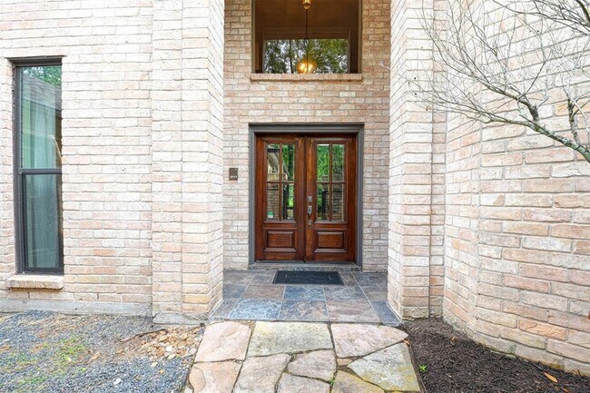 Building Photo - 41 Sweetleaf Ct