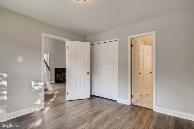 Building Photo - 3504 Marble Arch Dr