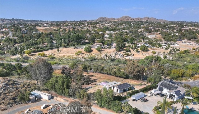 Building Photo - 16286 Red Pony Ln