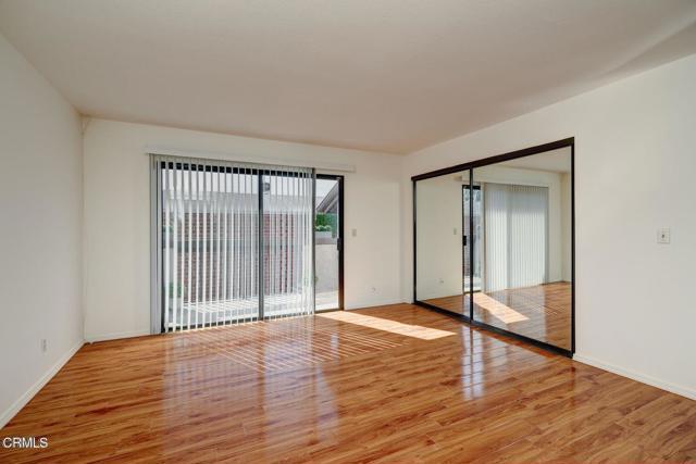 Building Photo - 22 Lucile St