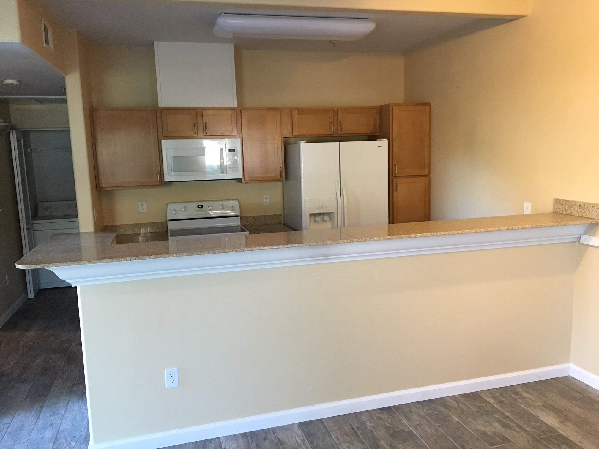 Building Photo - 4200 E Commerce Way