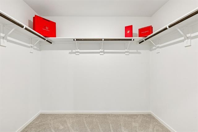 Building Photo - 3029 Tooley Dr