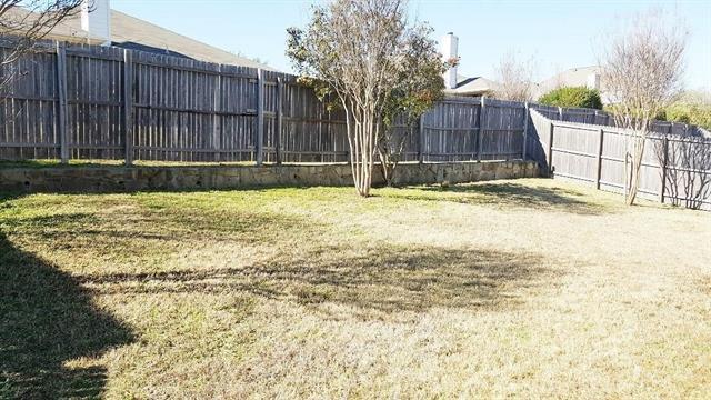 Building Photo - 7121 Hillshire Ln