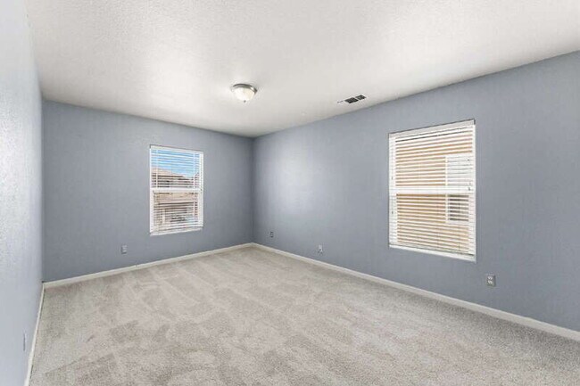 Building Photo - 8828 Billfish Way