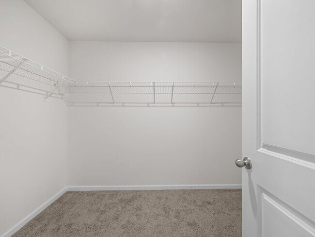 Building Photo - NO APPLICATION FEE IF APPROVED-Spacious 3-Bdrm 2.5 Bath Home in Woodruff/Reidville Area