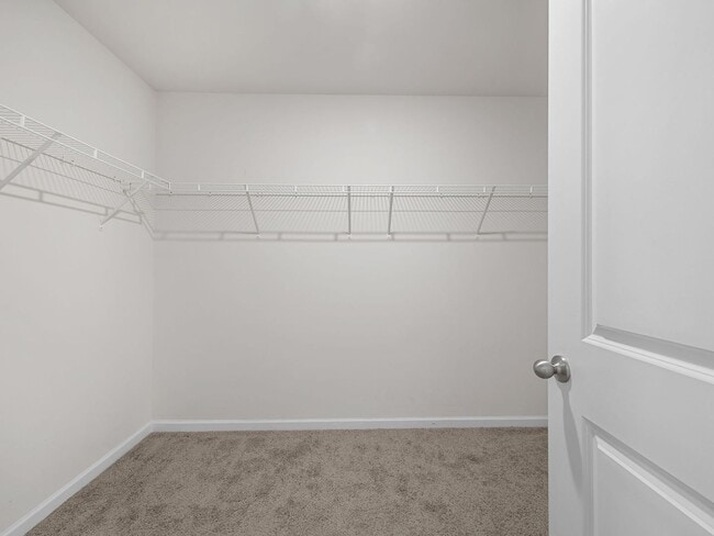 Building Photo - Spacious 3-Bedroom Home in Desirable Talley Ridge Neighborhood, NO APPLICATION FEE if APPROVED