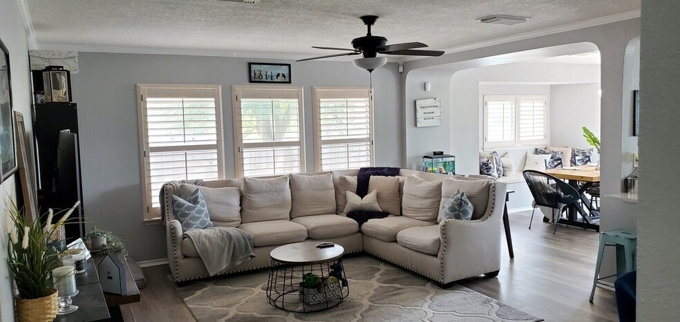 Building Photo - 7331 Cortland Crk