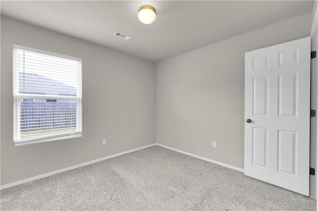 Building Photo - 1731 Hermitage Dr