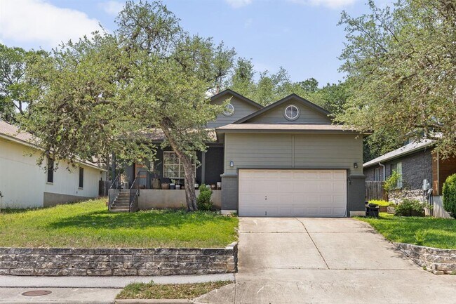 Primary Photo - 8904 Kimono Ridge Dr