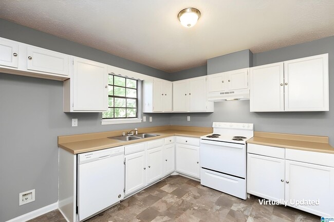 Building Photo - 203 Winterhaven Dr