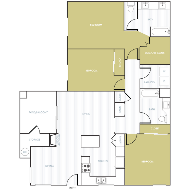 3_Bed_2_Bath_-_1380sqft_691940.png - Tradition